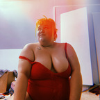 hannahrose415 (Hannah) OnlyFans content 

 profile picture