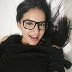 Hannah (hannahsof) Leaks OnlyFans 

 profile picture