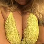 Free access to (@hannahstaysbananasfree) Leak OnlyFans 

 profile picture