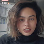 hannahswhere (Hannahswhere) OnlyFans Leaked Pictures & Videos [UPDATED] profile picture