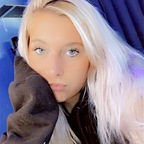 Download hannahwieting OnlyFans videos and photos for free 

 profile picture