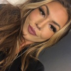 hannahxbanana OnlyFans Leaks 

 profile picture