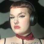 Onlyfans leaks hannahxox1 

 profile picture