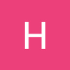 Download hannamari OnlyFans leaks for free 

 profile picture