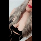 Profile picture of hannamon28