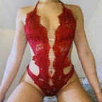 hannarosex (HannahRoseX) free OnlyFans Leaked Content 

 profile picture