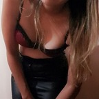 hannastar OnlyFans Leaks 

 profile picture