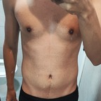 Onlyfans leaks hanner94 

 profile picture