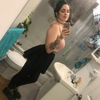 Download hannerplanet OnlyFans leaks for free 

 profile picture