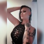 hanneyblood666 (HanneyBlood) OF Leaked Pictures and Videos [FREE] profile picture