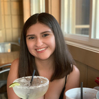 hannia OnlyFans Leak 

 profile picture