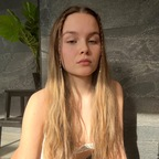 hanniis (HannaFREE 🇳🇴) free Only Fans Leaked Pictures & Videos [NEW] profile picture