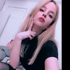 Download hannita_bae OnlyFans content for free 

 profile picture