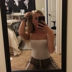 hannnahkaiser OnlyFans Leak 

 profile picture