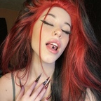 hannsoff (Hannah) OnlyFans Leaked Pictures & Videos [!NEW!] profile picture