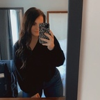 hannss OnlyFans Leak 

 profile picture