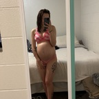 hanntram65 OnlyFans Leak 

 profile picture