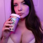 Download hannyontv OnlyFans leaks for free 

 profile picture