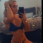 Free access to hanriley95 Leak OnlyFans 

 profile picture