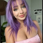 hanroseblair (Hannah Rose) OF Leaked Content [!NEW!] profile picture