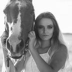 hansgirl01 (Hannah) free OnlyFans Leaked Content 

 profile picture