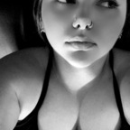 hanskiebb OnlyFans Leaked 

 profile picture