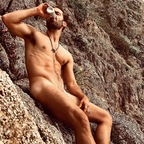 Onlyfans leaks hanswolf 

 profile picture