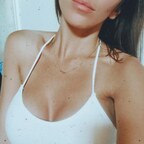 hanuma OnlyFans Leaked 

 profile picture