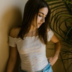 hanvipfree OnlyFans Leaked 

 profile picture