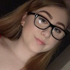 hanwhitton OnlyFans Leaked 

 profile picture