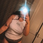 hanxomarie OnlyFans Leaks 

 profile picture