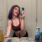 Download happilymeg OnlyFans leaks for free 

 profile picture