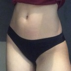 Download happinessaurxra OnlyFans videos and photos for free 

 profile picture