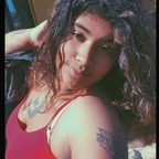 happy.secrets (Smiley ;)) OnlyFans Leaked Pictures & Videos 

 profile picture