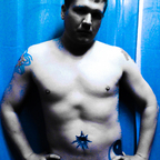 happy_ink OnlyFans Leaks 

 profile picture