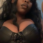 happyabsurdity OnlyFans Leaked 

 profile picture