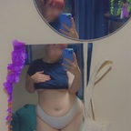 Amber happyambs Leak OnlyFans 

 profile picture