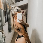Download happyblonde333 OnlyFans content for free 

 profile picture