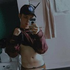happygay03937 OnlyFans Leaks 

 profile picture
