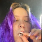 happyhals (HappyHals) OnlyFans Leaked Videos and Pictures 

 profile picture