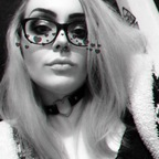 Download happyhayleyween OnlyFans content for free 

 profile picture