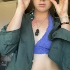 Onlyfans leak happyhazzel69 

 profile picture