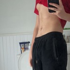 Onlyfans leaked happylife0825 

 profile picture