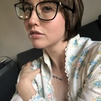 happylilcamgirl (Helena) OnlyFans Leaked Videos and Pictures [FREE] profile picture