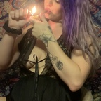 happylittlestoner OnlyFans Leaks 

 profile picture
