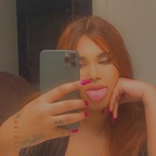 happyluna8 (Luna) OnlyFans Leaked Content 

 profile picture