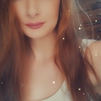 Onlyfans leaked happymeredith 

 profile picture