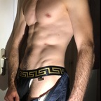 Download haraeldvara OnlyFans leaks for free 

 profile picture