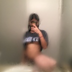 harami-mami (sweet baby) OnlyFans Leaked Pictures & Videos [FREE] profile picture