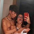 Raul y ainhoa (harayukeeyainhoa) Leak OnlyFans 

 profile picture